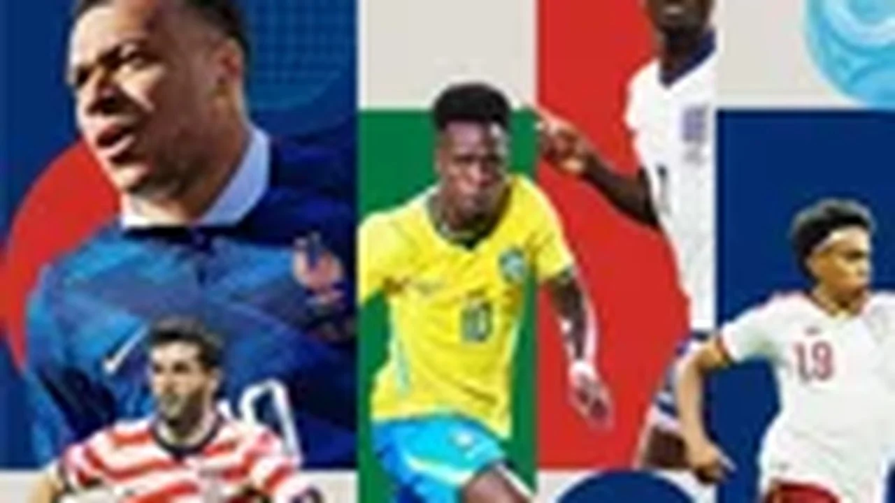 2026世界杯1248名球员全名单公布，战术多样性对赛事格局的深层分析